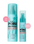 benefit The POREfessional: Super Setter Makeup Setting Spray product photo View 02 S