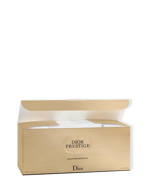 Dior Prestige Cotton Pack product photo View 02 L
