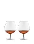 Cellar Premium Cognac Glass, Set of 2, 660ml product photo