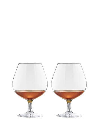 Cellar Premium Cognac Glass, Set of 2, 660ml product photo