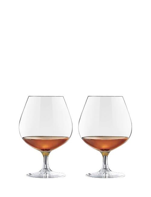 Cellar Premium Cognac Glass, Set of 2, 660ml product photo