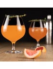 Cellar Premium Cognac Glass, Set of 2, 660ml product photo View 02 S