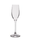 Cellar Premium Port Glasses, Set of 2, 105ml product photo