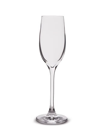 Cellar Premium Port Glasses, Set of 2, 105ml product photo