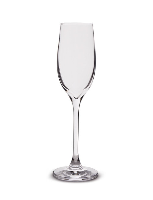 Cellar Premium Port Glasses, Set of 2, 105ml product photo