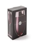 Cellar Premium Port Glasses, Set of 2, 105ml product photo View 02 S