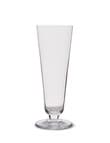 Cellar Premium Pilsner, Set of 2, 420ml product photo