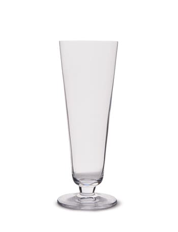 Cellar Premium Pilsner, Set of 2, 420ml product photo