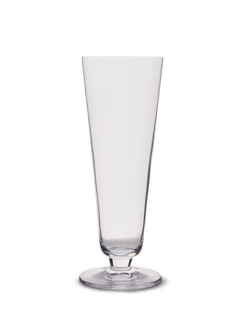Cellar Premium Pilsner, Set of 2, 420ml product photo