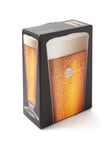 Cellar Premium Pilsner, Set of 2, 420ml product photo View 02 S
