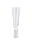 Cellar Premium UVA Champagne Glasses, Set of 2, 160ml product photo