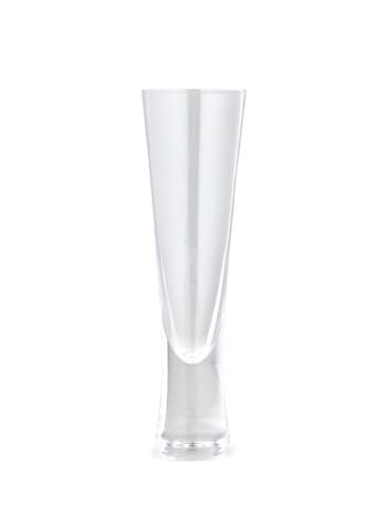 Cellar Premium UVA Champagne Glasses, Set of 2, 160ml product photo