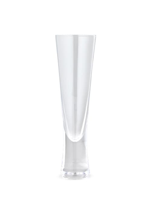 Cellar Premium UVA Champagne Glasses, Set of 2, 160ml product photo