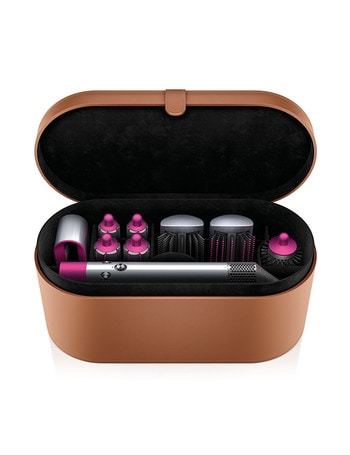 Dyson Airwrap Gift Edition, 37333-01 product photo