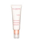 Clarins Calm-Essentiel Soothing Emulsion, 50ml product photo