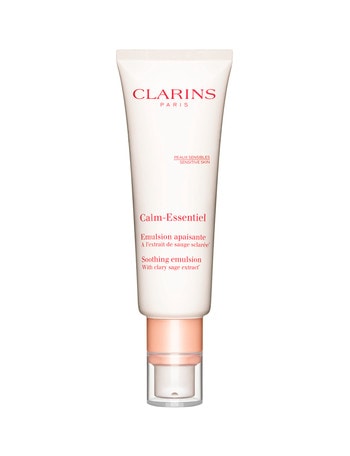 Clarins Calm-Essentiel Soothing Emulsion, 50ml product photo