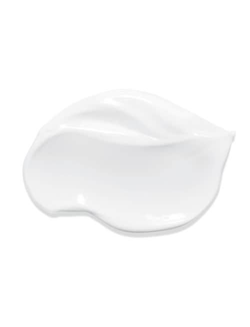 Clarins Calm-Essentiel Soothing Emulsion, 50ml product photo View 02 L