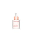 Clarins Calm-Essentiel Restoring Treatment Oil, 30ml product photo