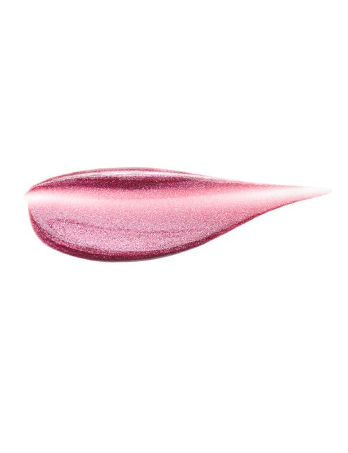 Clarins Lip Comfort Oil Shimmer product photo View 02 L