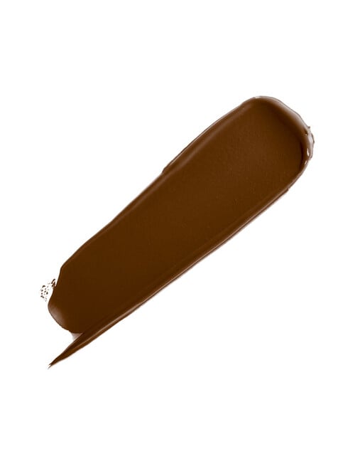 1000HR Eyelash & Brow Plant Based Kit, Medium Brown product photo View 03 L