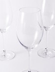 Cellar Premium White Wine Glass, Set of 4 product photo View 02 S