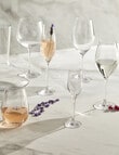 Cellar Premium Port Glass, Set of 4 product photo