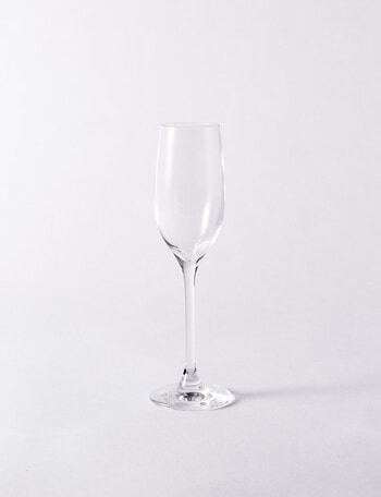 Cellar Premium Port Glass, Set of 4 product photo