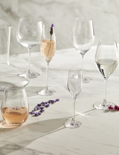 Cellar Premium Port Glass, Set of 4 product photo