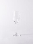 Cellar Premium Port Glass, Set of 4 product photo View 02 S