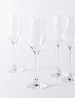 Cellar Premium Port Glass, Set of 4 product photo View 03 S