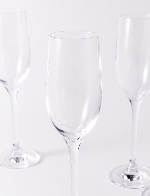 Cellar Premium Port Glass, Set of 4 product photo View 03 L