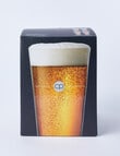 Cellar Pilsner Glass, 420ml, Set-of-4 product photo View 02 S