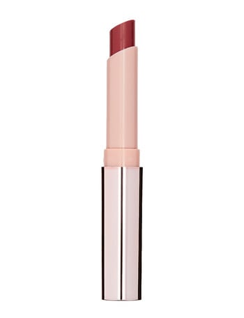 Australis GRLBOSS Hydrating Tinted Lip Balm product photo