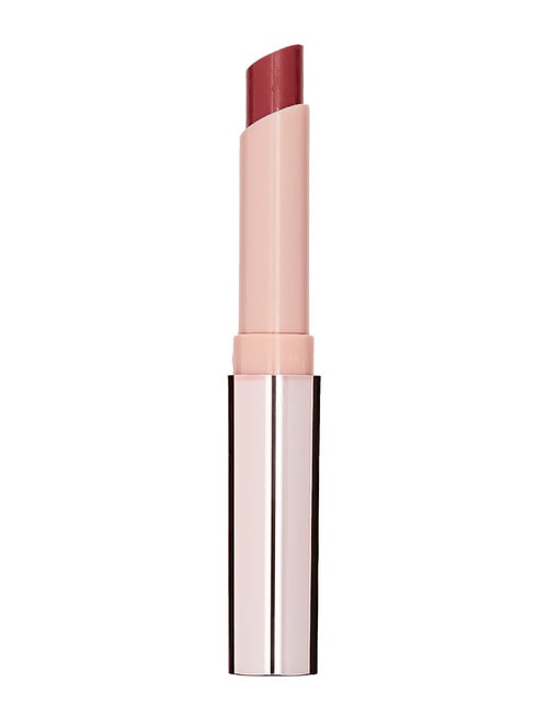 Australis GRLBOSS Hydrating Tinted Lip Balm product photo