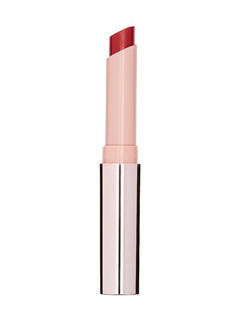 Australis GRLBOSS Hydrating Tinted Lip Balm product photo