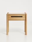 Marcello&Co Easton Bedside Table product photo