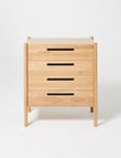 Marcello&Co Easton Dresser product photo View 02 S