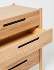 Marcello&Co Easton Dresser product photo View 04 S