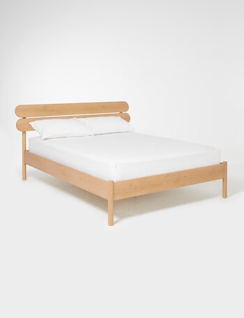 Marcello&Co Easton King Bed Frame product photo
