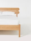 Marcello&Co Easton King Bed Frame product photo View 02 S