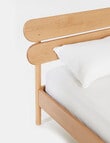 Marcello&Co Easton King Bed Frame product photo View 03 S