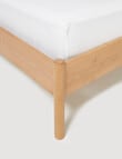 Marcello&Co Easton King Bed Frame product photo View 04 S
