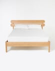 Marcello&Co Easton King Bed Frame product photo View 05 S