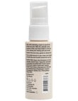 Natio Calm Extra Gentle Eye Cream, 20ml product photo View 02 S