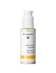 Dr Hauschka Revitalising Day Lotion, 50ml product photo