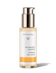 Dr Hauschka Soothing Day Lotion, 50ml product photo
