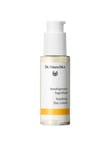 Dr Hauschka Soothing Day Lotion, 50ml product photo