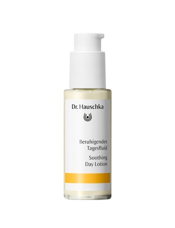 Dr Hauschka Soothing Day Lotion, 50ml product photo
