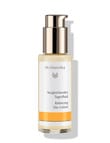 Dr Hauschka Balancing Day Lotion, 50ml product photo