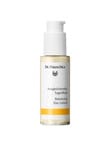 Dr Hauschka Balancing Day Lotion, 50ml product photo